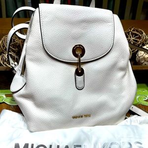 Michael Kors Backpack